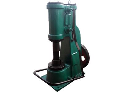 C41-20kg單體式空氣錘